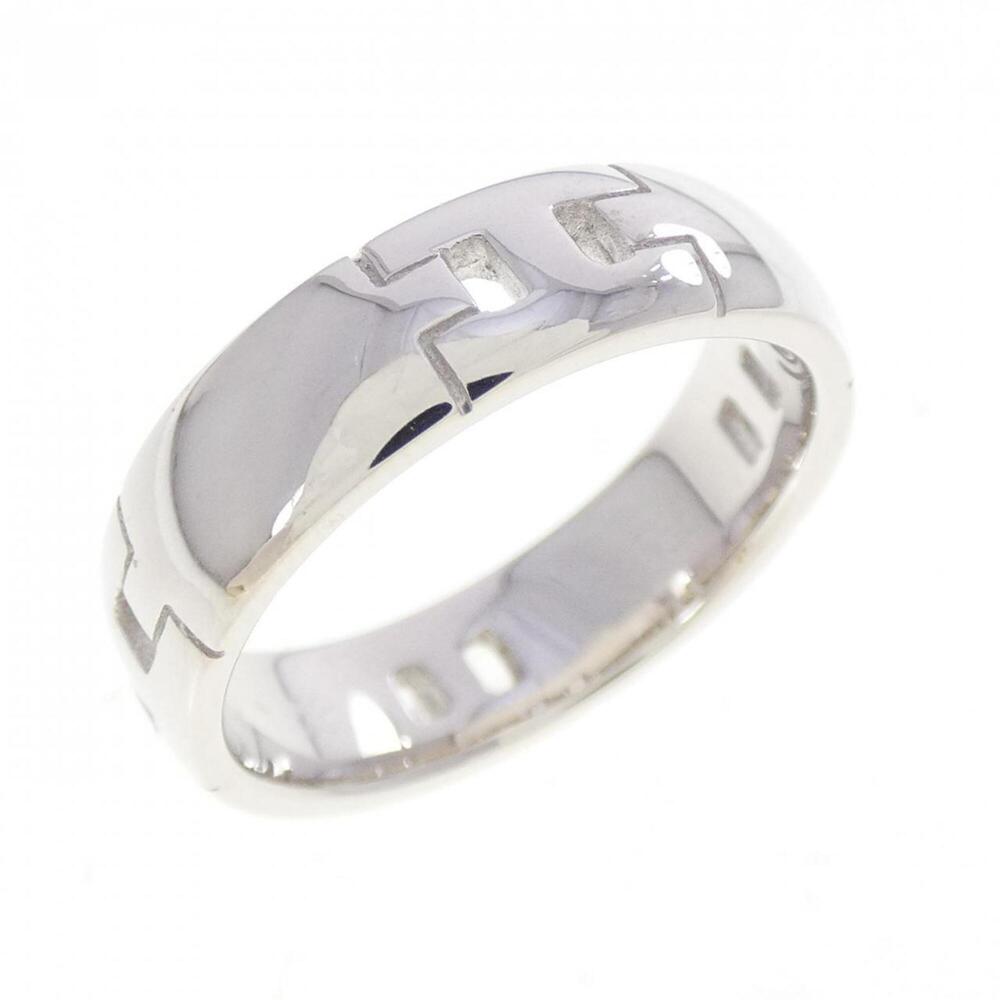 HERMES Ring
